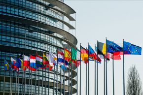 European Parliament