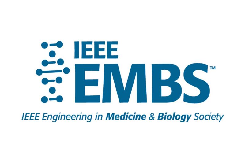 IEEE embs