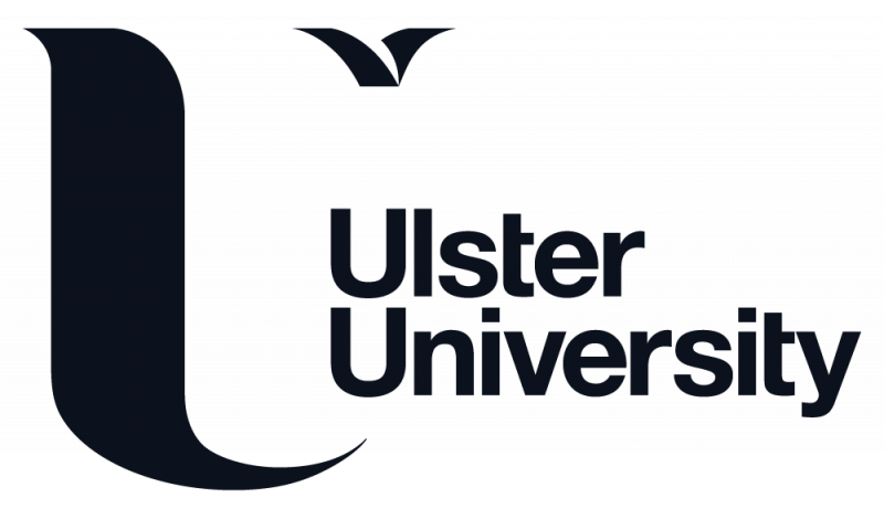 Ulster University image