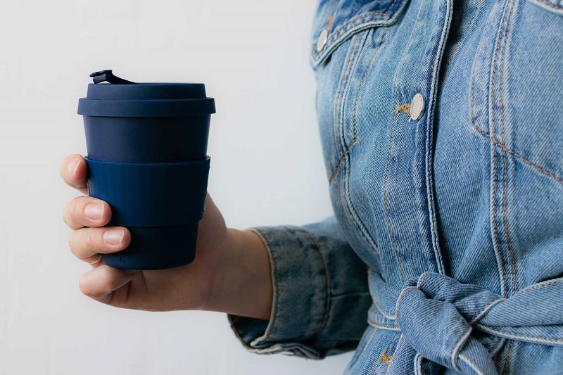 Reusable Cup Week 2025