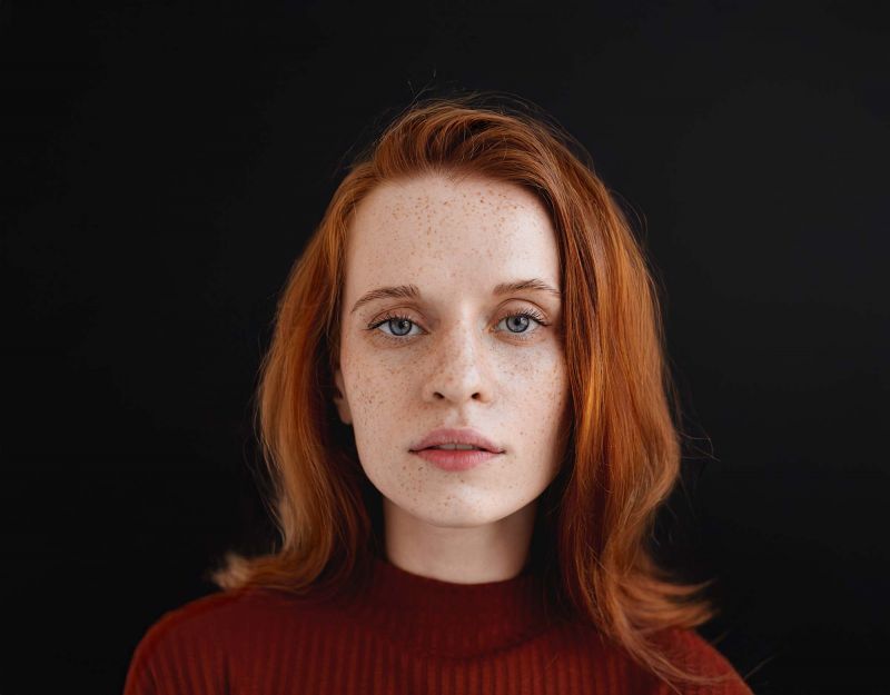 Ulster University image