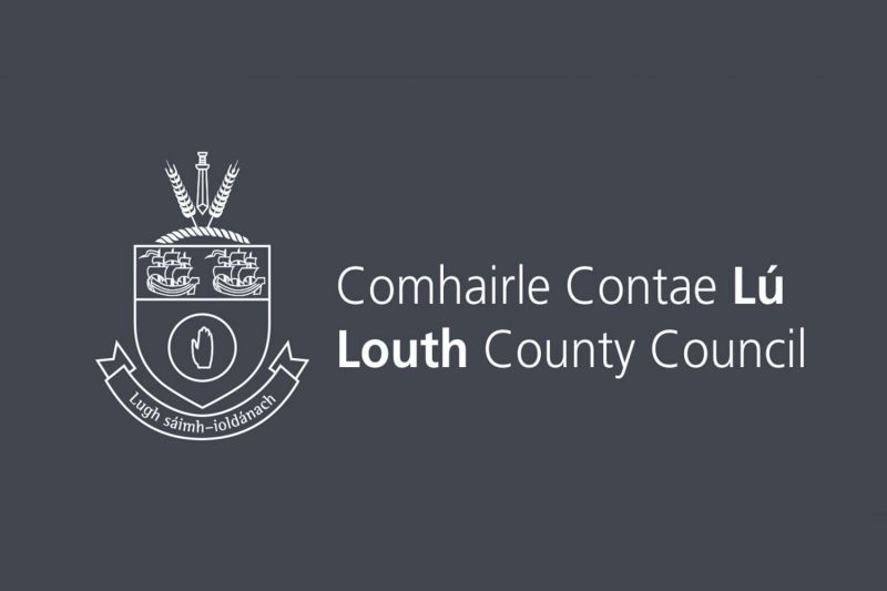 Louth County Council