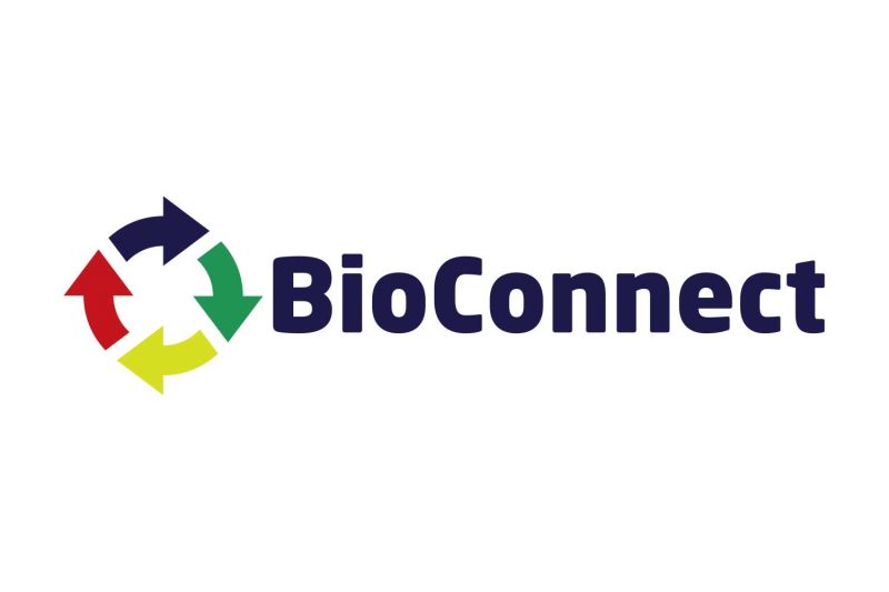 BioConnect