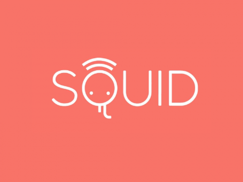 Ulster University image