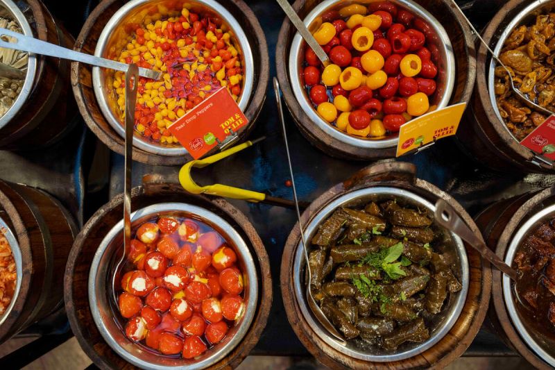 Ulster University image