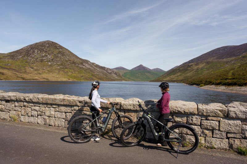 Ulster University image