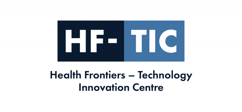 Ulster University image