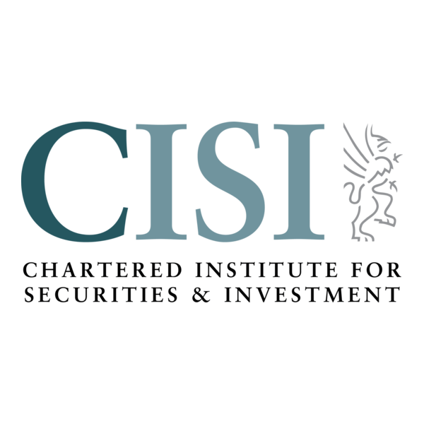 CISI Logo
