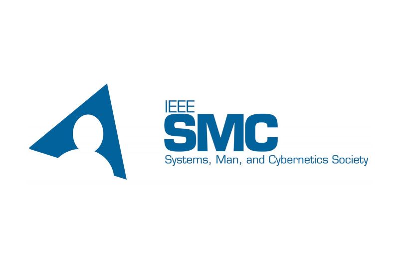 IEEE SMC