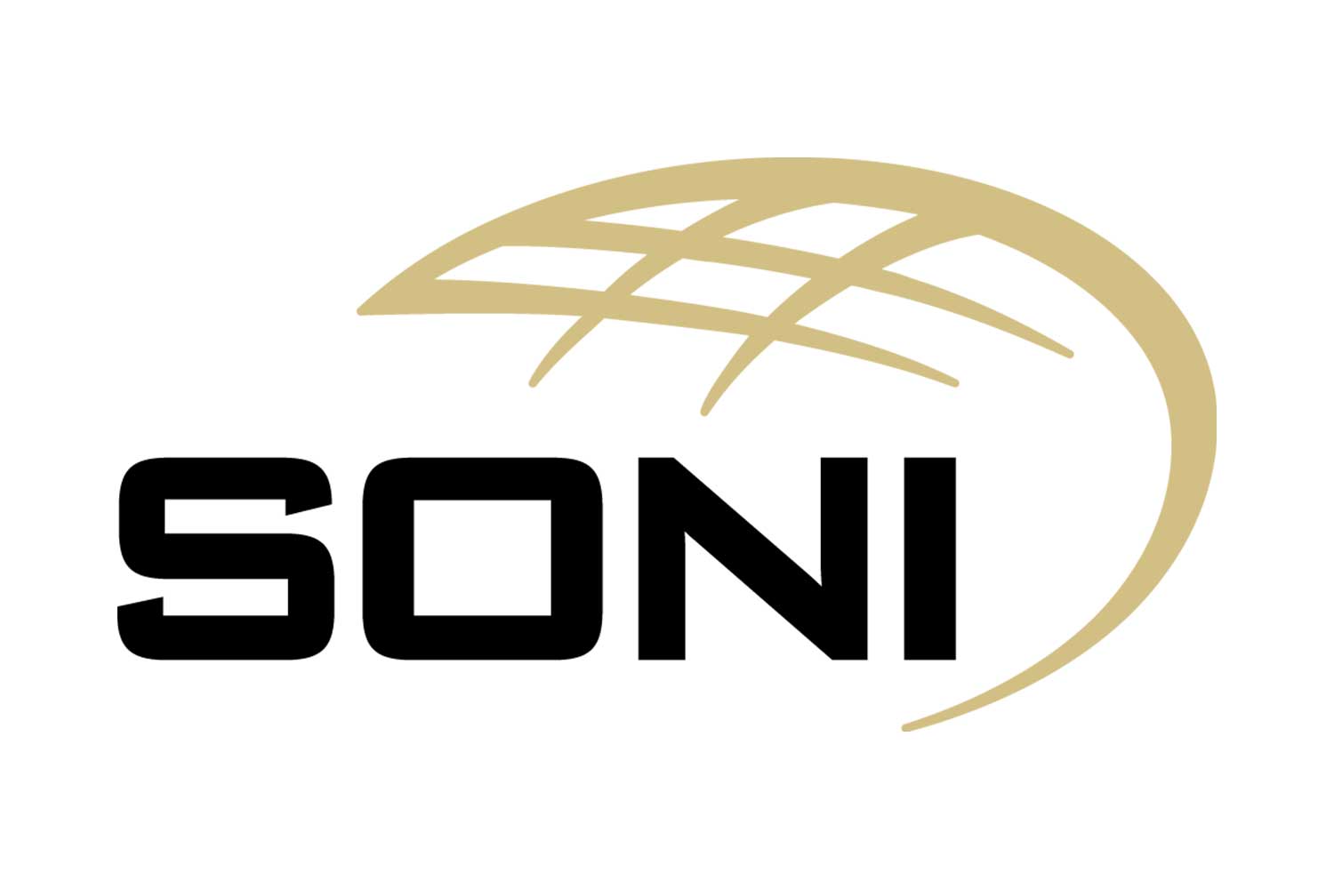 Image for SONI