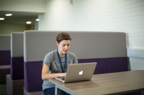 Doctoral College Campus Forum