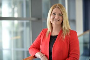 Ulster University Announces Funding Boost for New Veterans Research Project