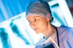 Innovative physician associate course transforming healthcare workforce