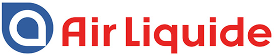 Partner Logo 8