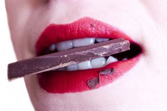 Making Sense From Your Senses