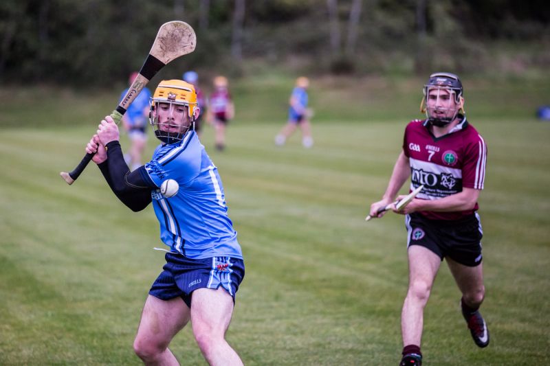 About the Centre for Sport in Society