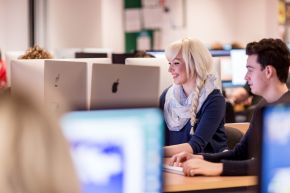 PG Café - Professional Software Development