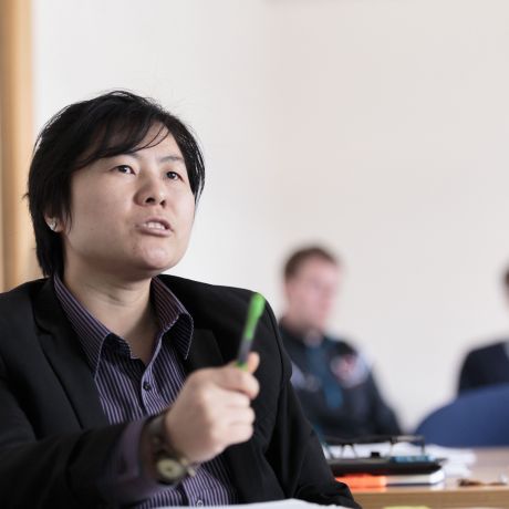 Online Event | MBA Facebook Live