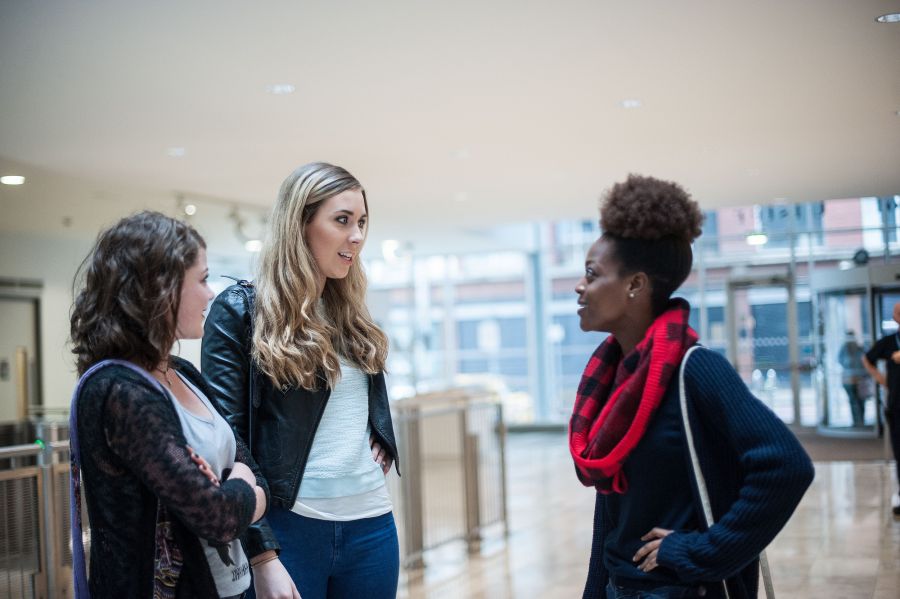 PhD Researcher publishes in Psychological Medicine Journal image