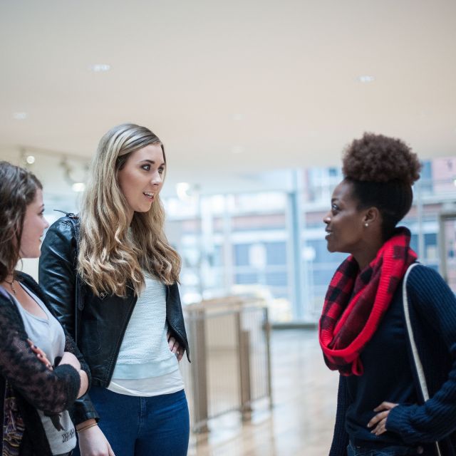 PhD Researcher publishes in Psychological Medicine Journal image