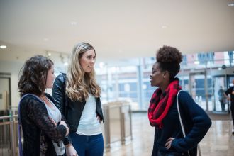 PhD Researcher publishes in Psychological Medicine Journal