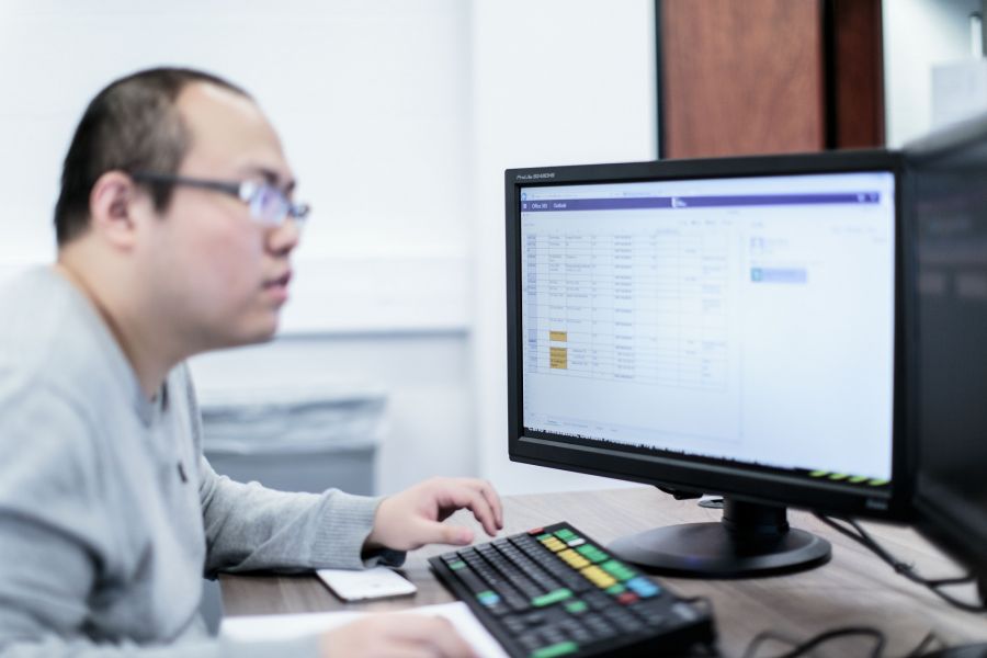 Microsoft OneNote image