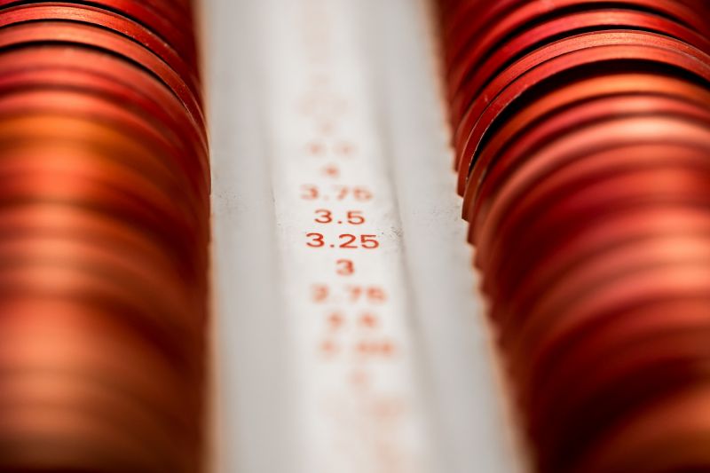The importance of research in everyday practice image