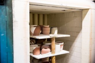 Ceramics