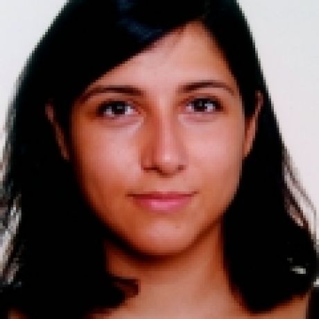 Profile photo for Nisan Alici
