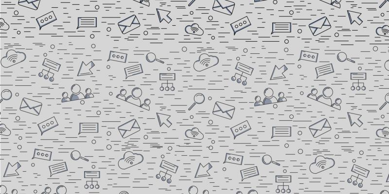 Blockchain and Society - When decentralisation meets compliance