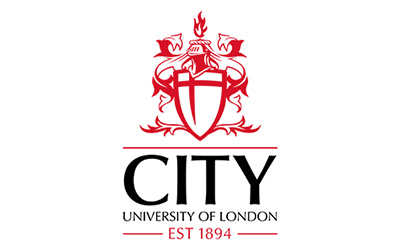 City University of London