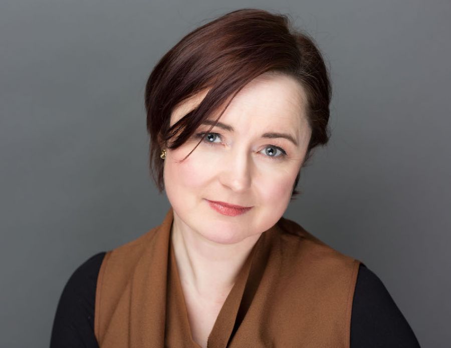 Research finds that childhood adversity and trauma in Northern Ireland has lasting impact on mental health image
