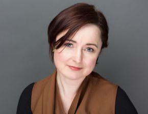 Research finds that childhood adversity and trauma in Northern Ireland has lasting impact on mental health