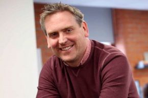 Paul McElvaney