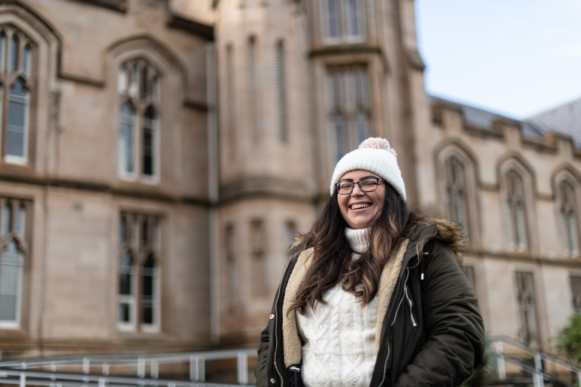 Social Work Insight Event 2023