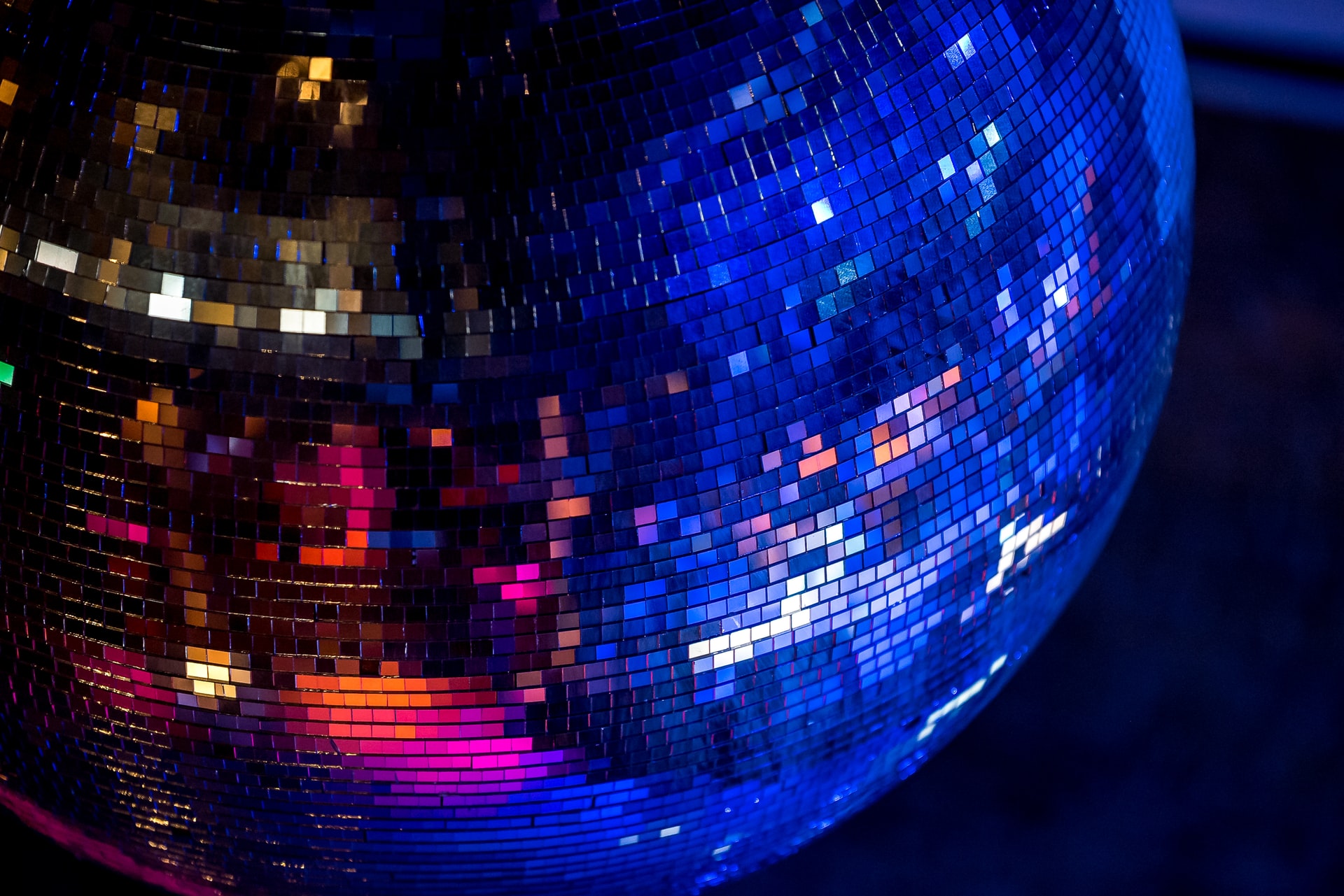 Saturday Night Fever