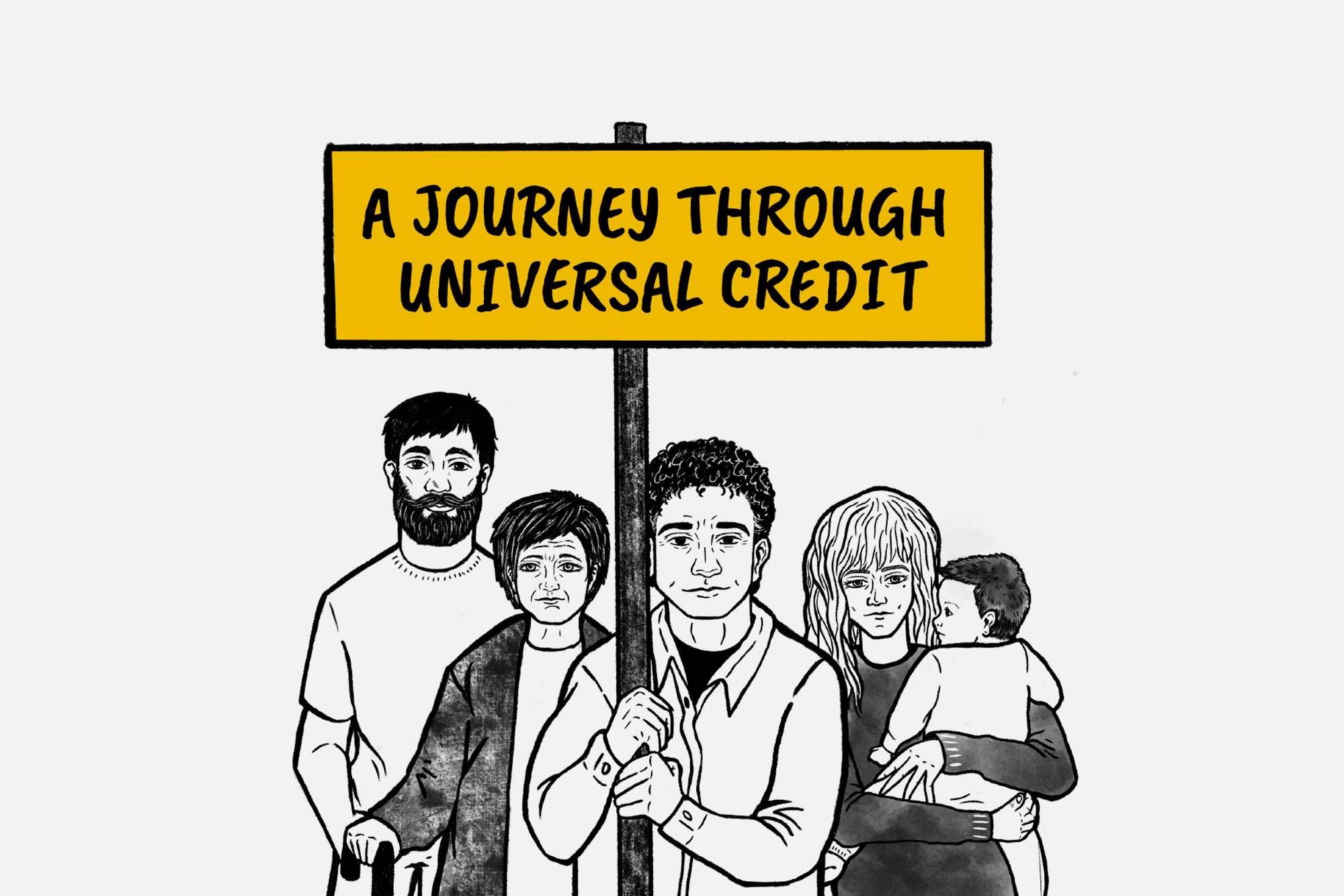 Instagram Researchers in Residence image