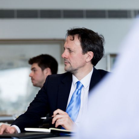 Accounting, Finance & Economics short courses & CPD