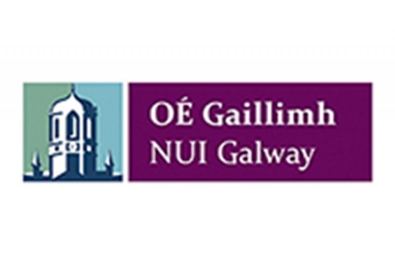 NUI Galway