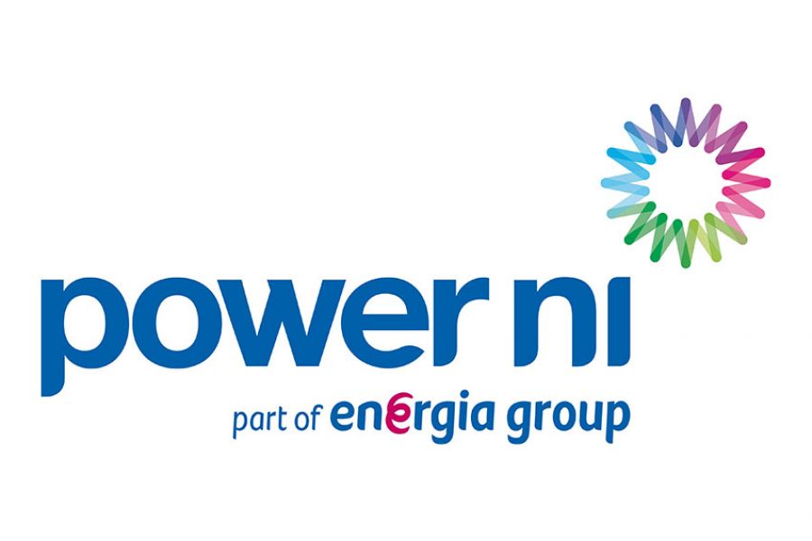 Power NI