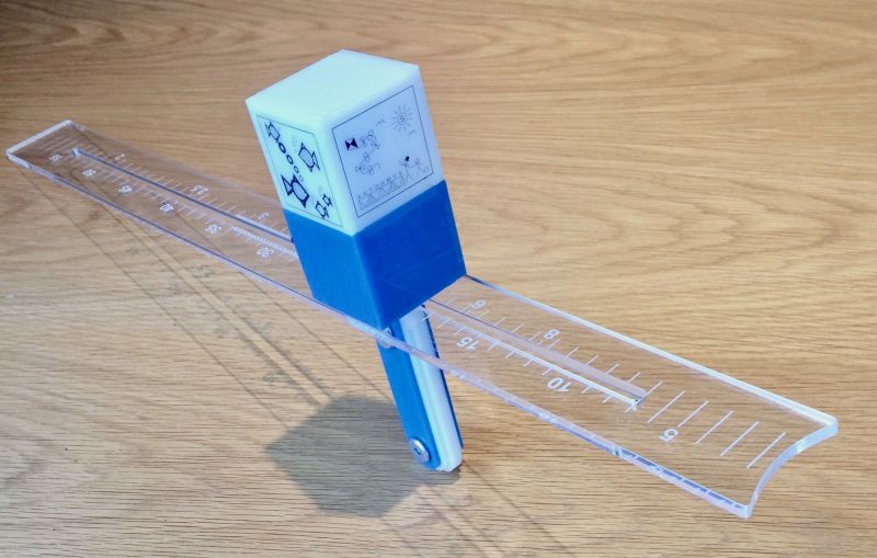 UC-Cube: why should I use it in my clinical practice? image