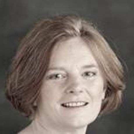 Colette Shortt