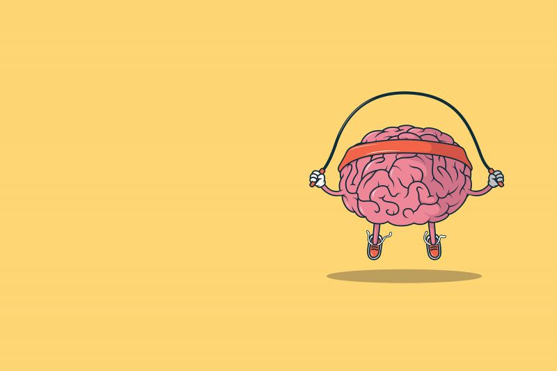 Move Your Mind image