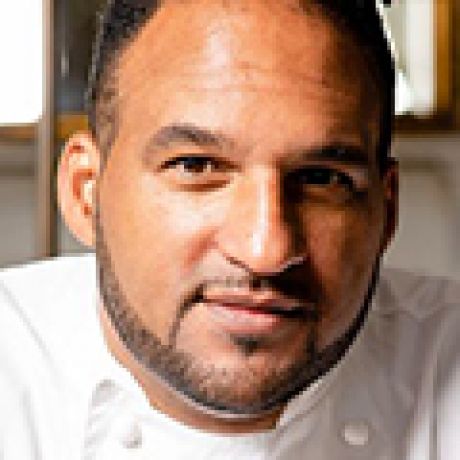 Profile photo for Michael Caines MBE
