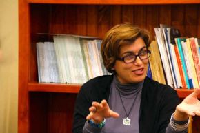 Olivera Simic