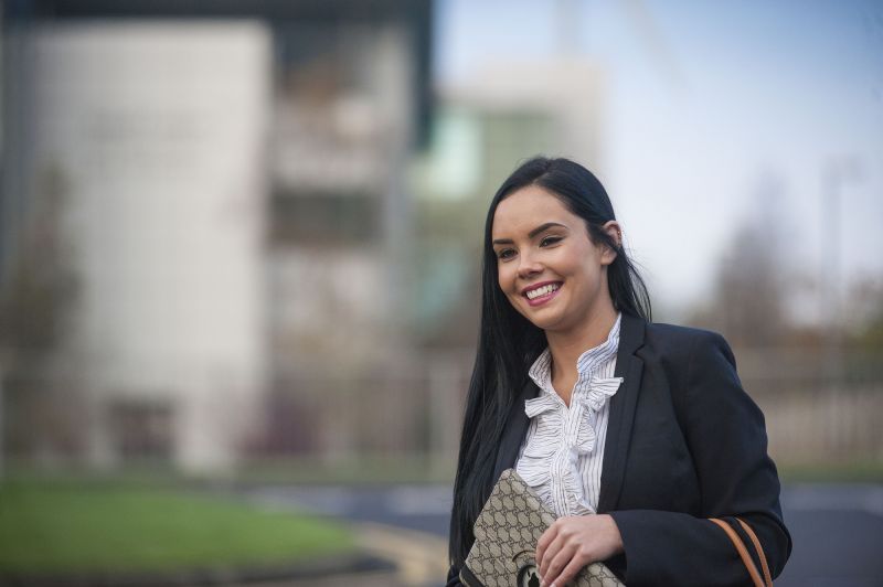 UU Student & Graduate Enterprise: What’s it all about? image