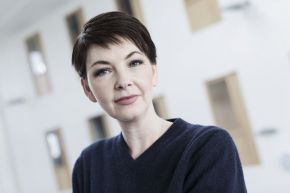 Ulster University to empower young adults with disabilities to take control of their health