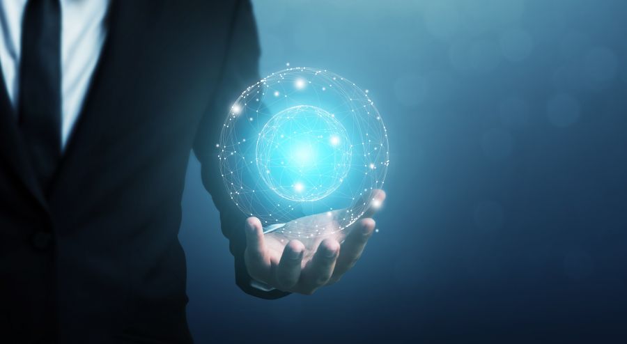 Opportunities for Business with CARL image
