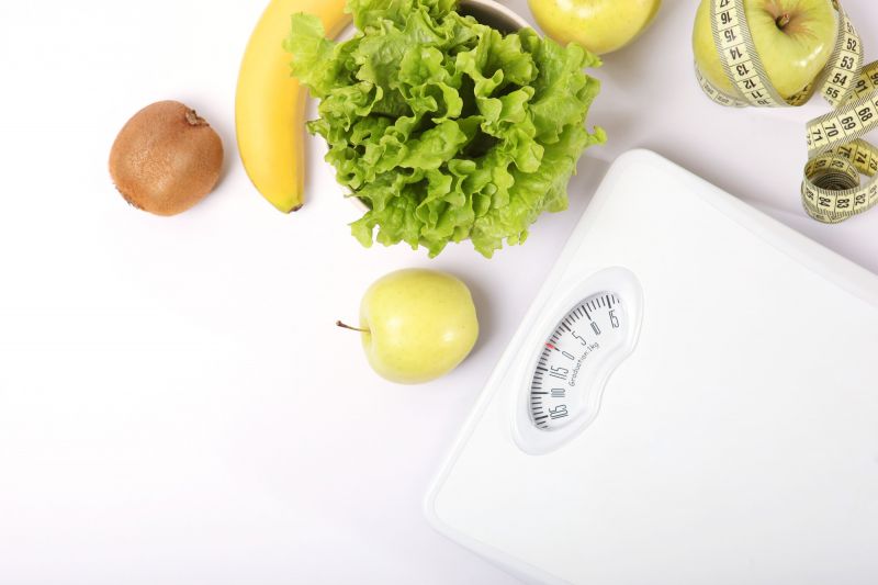 shutterstock_1656967576