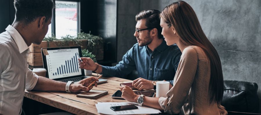 How to prepare for your NICS Placement Interview image